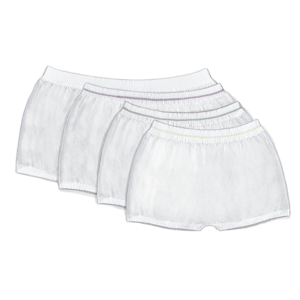 Wings™ Unisex Knit Pant, Extra Extra Large / Extra Extra Extra Large 707A