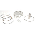 Athena 10-23 Suzuki RM-Z 250 76.95mm 4T Forged Racing Piston S4F07700021A