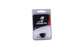 Aeromotive ORB-06 Port Plug
