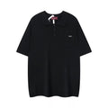 Gucci T-shirt with a collar