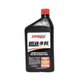 COMP Cams Comp 15W-50 Break-In Oil Quart 1591