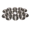 Comp Cams 1.625 TIT. SUPER LOCK RET