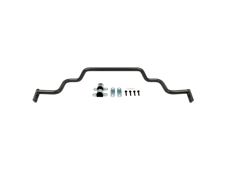 Belltech 2019 Silverado / Sierra 4wd 4in. Lift Lift Kit 150212HK