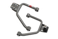 APEXi A'PEXi - EXV Front Adjustable Upper Control Arm (Pillow Ball) - Nissan 350Z (Z33) / Infiniti G35 (V35)