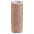 3M™ Coban™ LF Self-adherent Closure Cohesive Bandage, 6 Inch x 5 Yard 2086