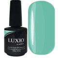 Luxio -  Gel Polish Juxtapose, 15ml