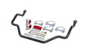 Belltech Rear Anti-swaybar 73-91 Gm Suburban 1500