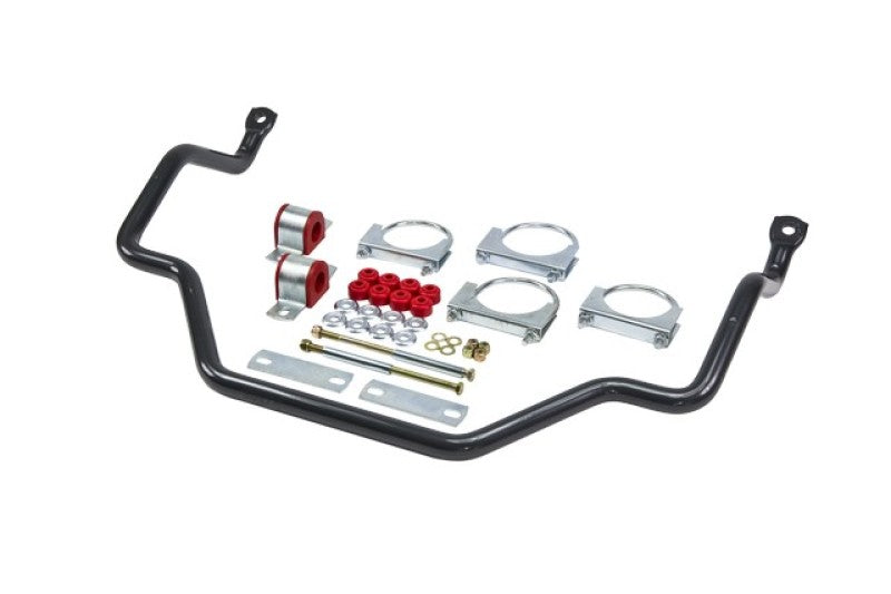 Belltech Rear Anti-swaybar 73-91 Gm Suburban 1500