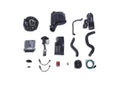 Ford Engine Control Pack 2018 5.0L Coyote w/Man. Trans FRDM6017-M50B