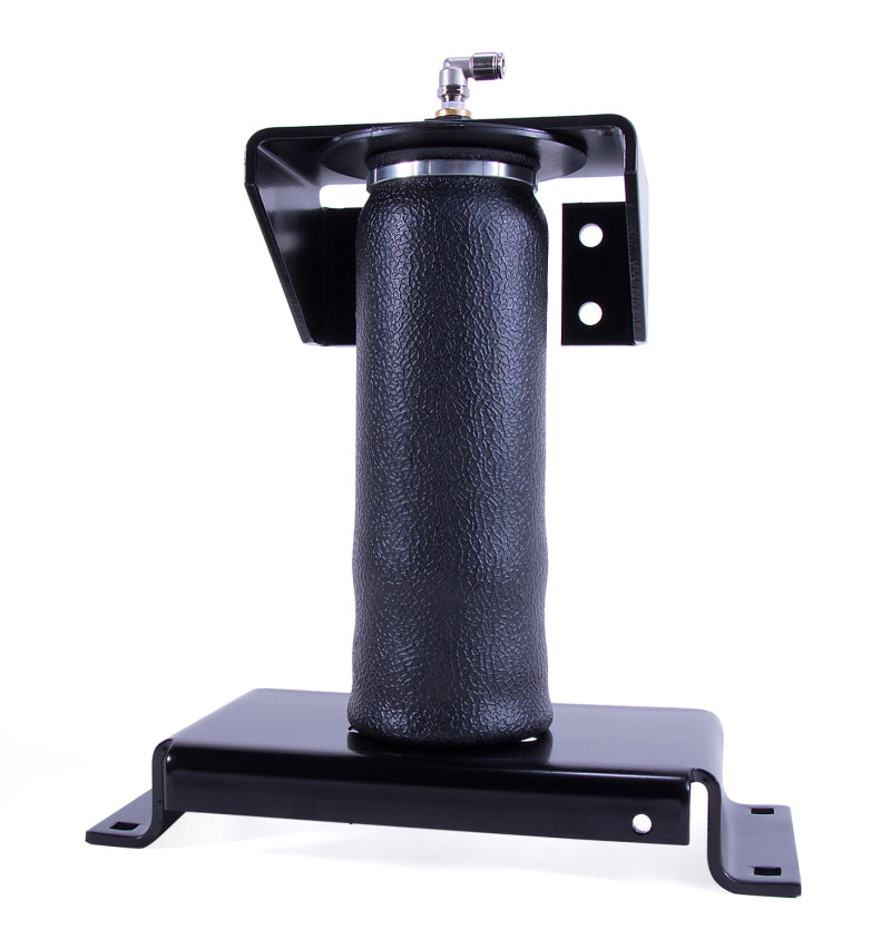 AIRLIFT Ridecontrol Air Spring Kit