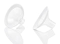 PersonalFit Flex™ Breast Shield, 21 mm 101036653