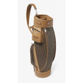 Fendi Brown Shoulder Bags Men