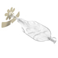 Men's Liberty 3.0 External Catheter 23046