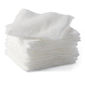 Cotton Filled Gauze Sponge Medline Essentials 2 X 2 Inch NonSterile 200 per Pack PRM22DS