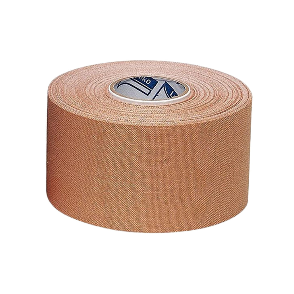 Leukotape® P Rayon / Zinc Oxide Orthopedic Corrective Tape, 1.5 Inch x 15 Yard 76168