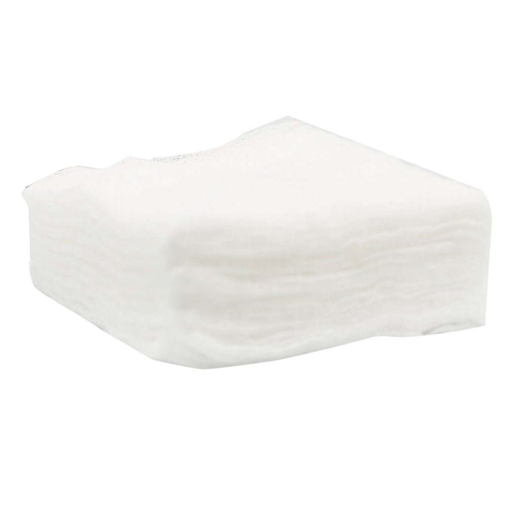 Dukal™ Sterile USP Type VII Gauze Sponge, 4 x 4 Inch, 12-Ply 412-10