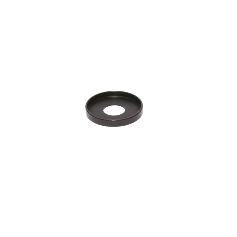 Comp Cams Spring Seat Cup, For 1.500" Spring