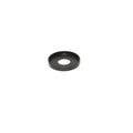 Comp Cams Spring Seat Cup, For 1.500" Spring