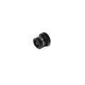 Comp Cams Roller Thrust Button Chevy Small Block 265-400ci CAM