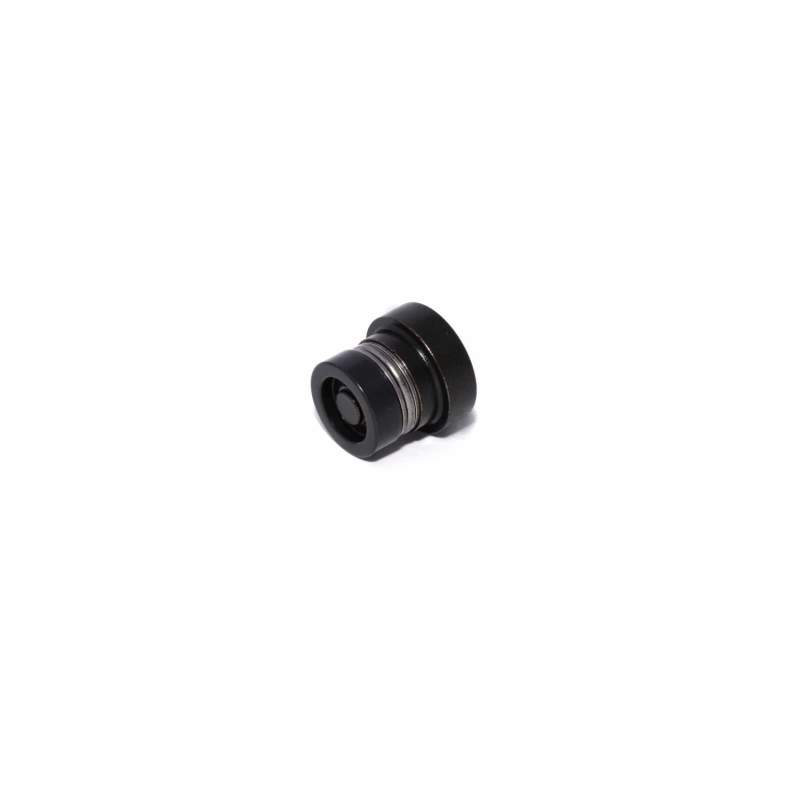 Comp Cams Roller Thrust Button Chevy Small Block 265-400ci CAM