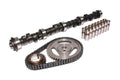COMP Cams Camshaft Kit OL 275 Deh-10 SK42-210-4