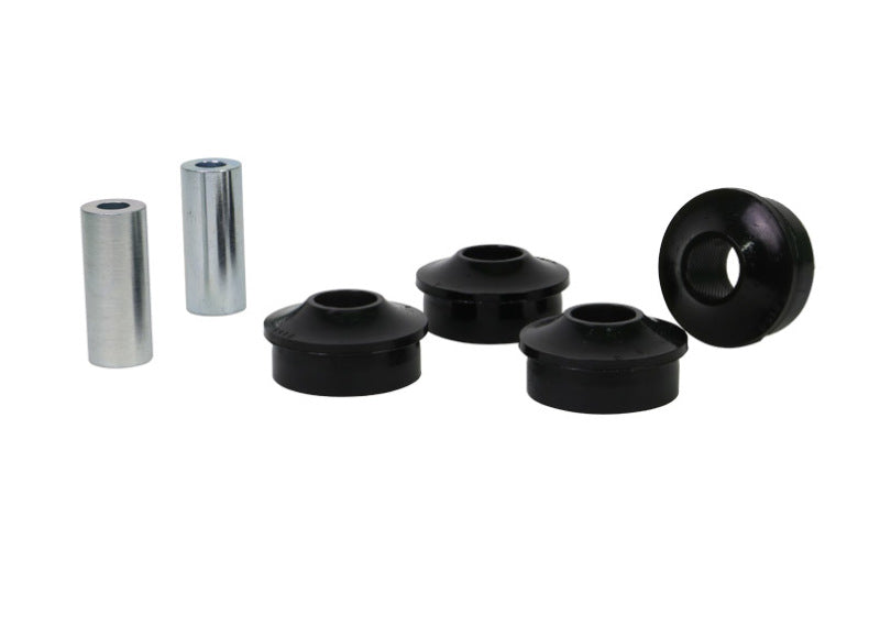 Whiteline Plus Nissan 240SX Front Radius Strut Rod Bushing W81707A