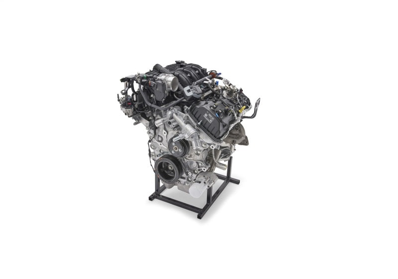 Ford Racing Duratec 3.3L V6 Naturally Aspirated Crate Engine (Special Order No Cancel/Returns) M-6007-33V6NA