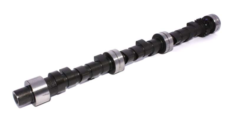 COMP Cams Camshaft F6Oh 244S-8 36-101-4