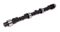 COMP Cams Camshaft F6Oh 252S-10 36-240-4