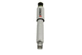 Belltech Shock Absorber Street Performance (101034)