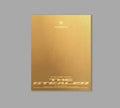 The Boyz 5th Mini Album - Chase