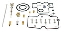 All Balls Racing Carburetor Rebuild Kit 26-1302
