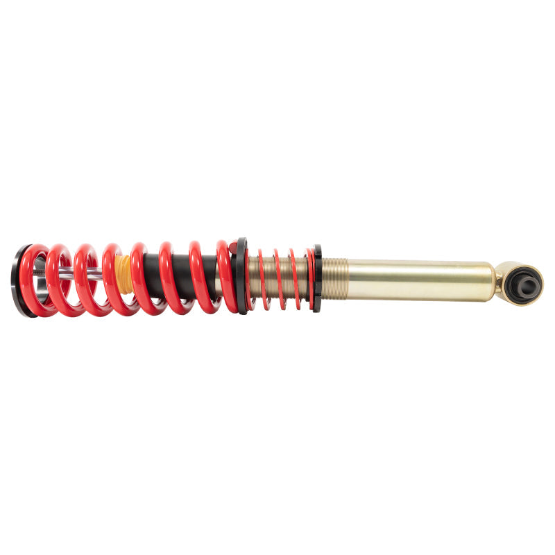 Belltech 2021+ Ford Bronco 4WD (EXC. Sasquatch) 4-7.5in Height Adj. Lifting Coilover Kit - Rear 15329