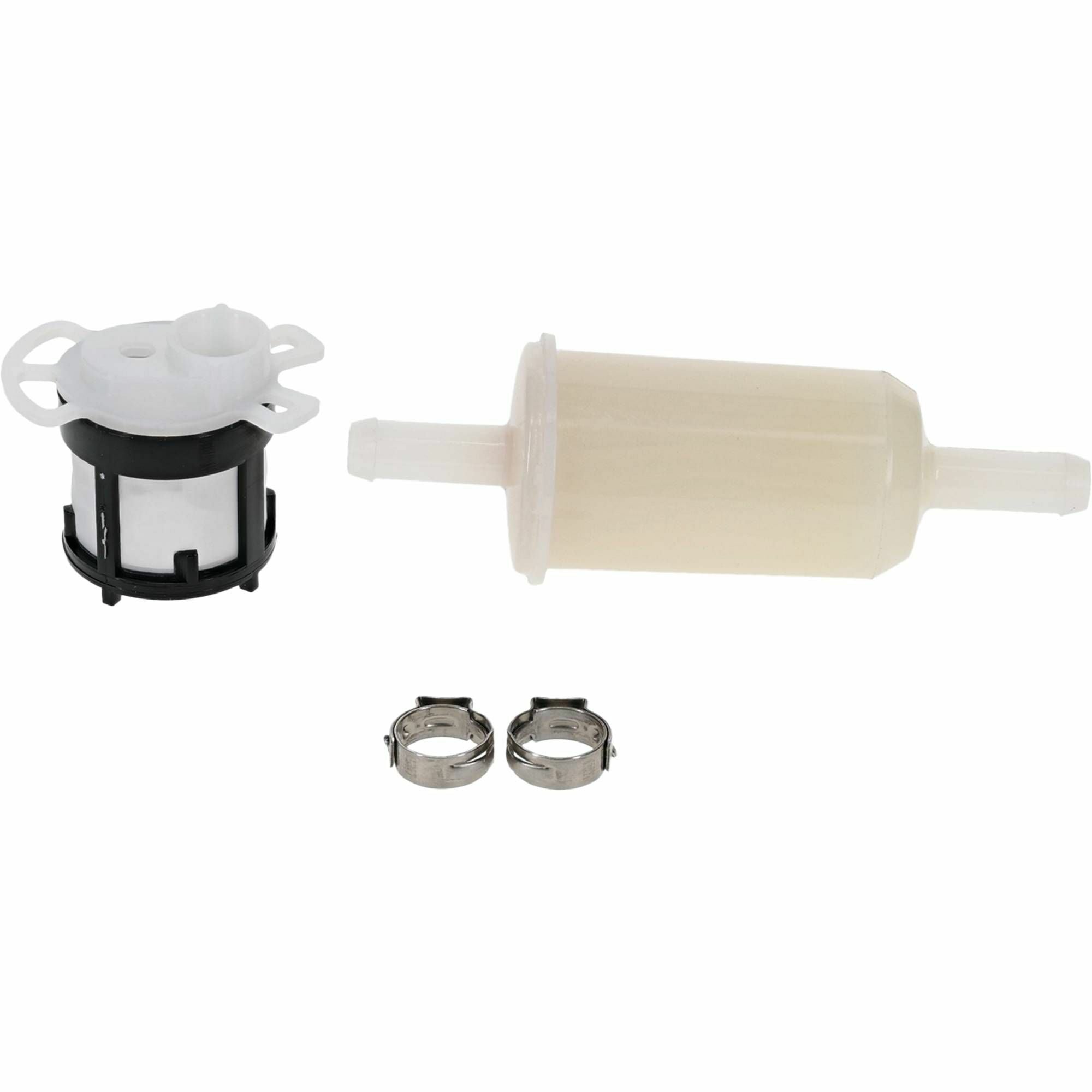 ALL BALLS, ALL BALLS Fuel Filter Kit for KTM, Husqvarna, GAS-GAS - Part 47-3032