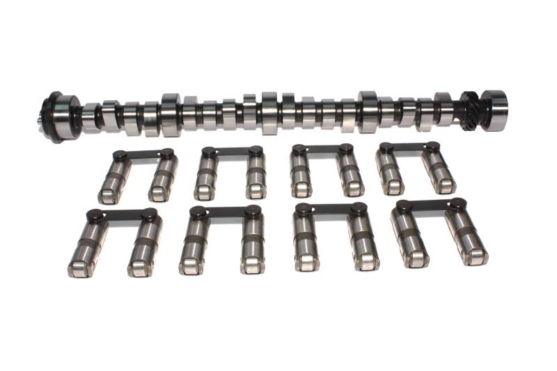 COMP Cams Cam & Lifter Kit OL 291Th R7 CL42-601-9