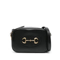 Gucci Black Shoulder Bags Women