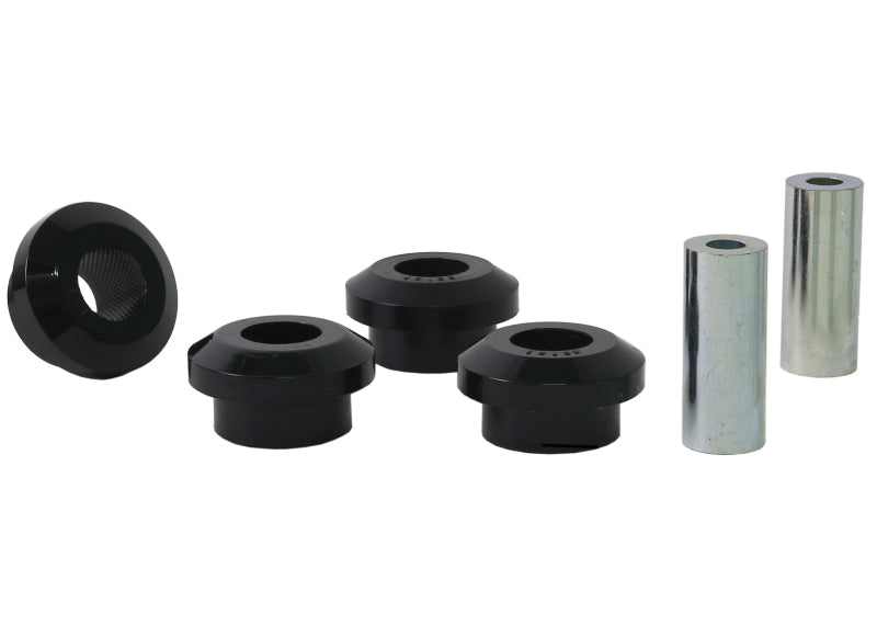 Whiteline 00-09 Honda S2000 Rear Control Arm Lower Inner Front Bushing Kit W63441