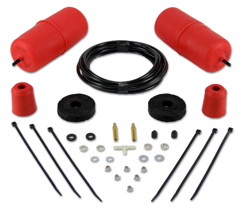 AIRLIFT 1000 Air Spring Kit
