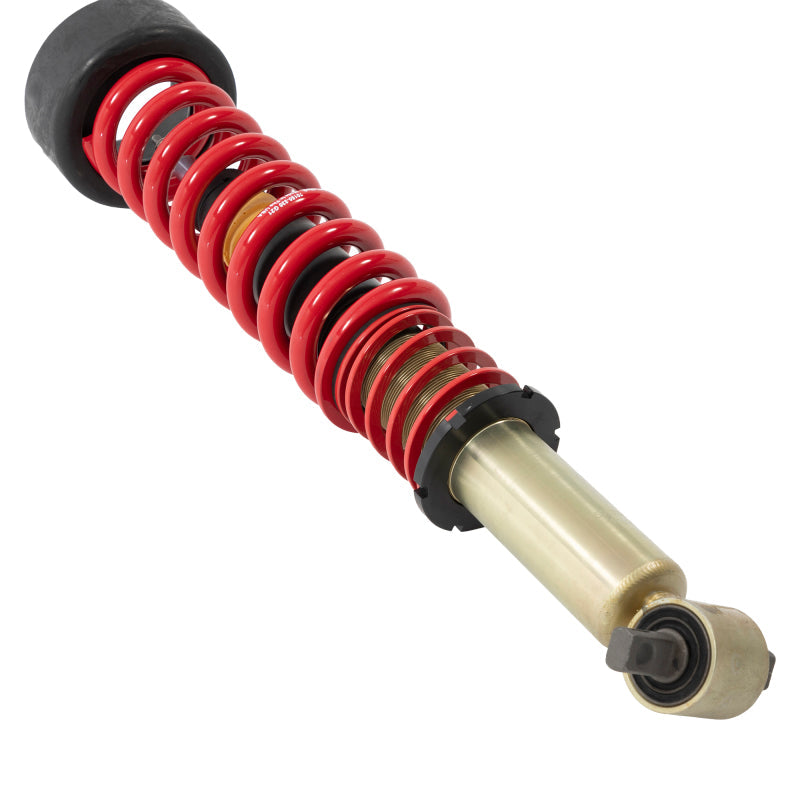 Belltech COILOVER KIT 2021+ Yukon/Tahoe/GM 1500 - 0-2.5in Leveling 15109