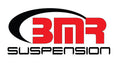 BMR Suspension BMR Replacement Bushing - Single K1031