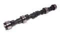 COMP Cams Camshaft N4 252S 79-119-6