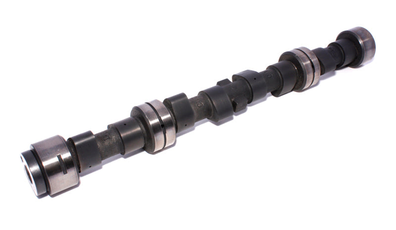 COMP Cams Camshaft N4 252S 79-119-6