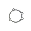 Athena Harley-Davidson Sportsters Air Cleaner Housing Gasket - Set of 10 S410195093008