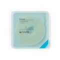 Brava® Protective Seal, 19-mm stoma; 2.5mm thick; 1-1/8 inch wide 12032