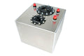 Aeromotive 6 Gallon 340 Stealth Fuel Cell