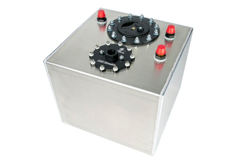 Aeromotive 6 Gallon 340 Stealth Fuel Cell