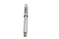 Belltech SHOCK ABSORBER STREET PERFORMANCE 2212HB