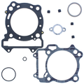 QuadBoss, QuadBoss 04-08 Arctic Cat 400 DVX Top End Gasket Set - Piston Replacement Kit