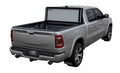 Access LOMAX Stance Hard Cover 16+ Toyota Tacoma 6ft Box (w/o OEM hard cover) G3050029