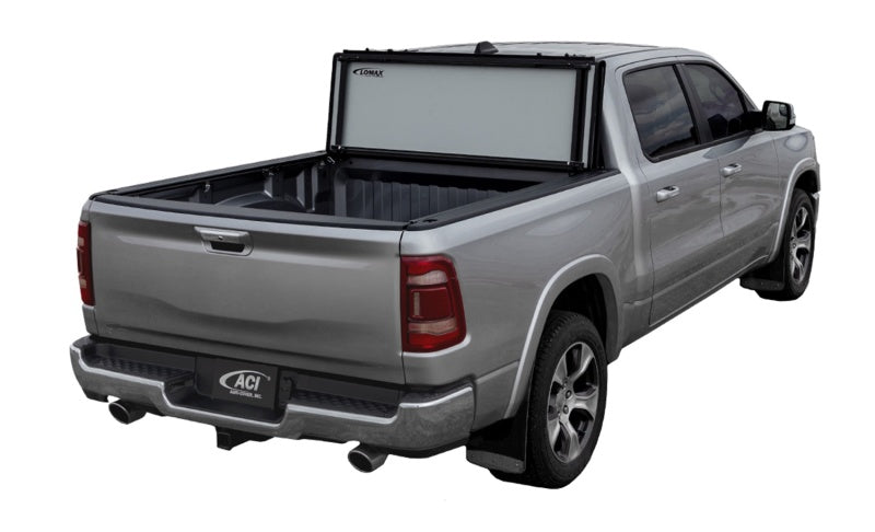 Access LOMAX Stance Hard Cover 16+ Toyota Tacoma 6ft Box (w/o OEM hard cover) G3050029